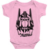 optimus Baby Bodysuit