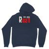 breaking news lp860 best trending Unisex Hoodie