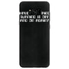 have you tried turning it off and on again  computer it  crowd Samsung Galaxy S8