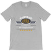 vintage genuine 1996 series all original parts T-Shirt