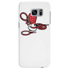 part time job sport shop Samsung Galaxy S7 Edge