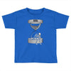 please wait Toddler T-shirt