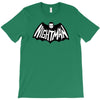 nightman T-Shirt
