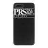prs guitars new iPhone 7 Plus Case