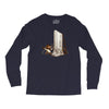 le nesaissance Long Sleeve Shirts