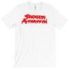 shogun assassin T-Shirt