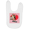 gsgsd Baby Bibs