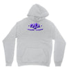 vatertag 2017 liebe papa1 Youth Hoodie
