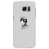 HALLOWEEN Samsung Galaxy S7 Edge