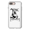 2 P iPhone 8 Plus