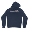 raising awareness Unisex Hoodie