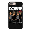 dobre twins dobre brother iPhone 8 Plus