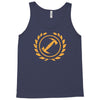 stonecutters Tank Top