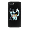 haru iPhone 7 Plus Case