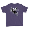 dementor Youth Tee