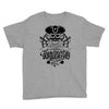 tortuga bay Youth Tee
