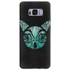 rising spirit Samsung Galaxy S8 Plus