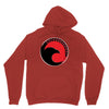 fahrie77 Unisex Hoodie