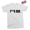 Fcc Boo Exclusive T-shirt