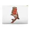 robin hood Accessory Pouches