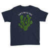 can't touch this Youth Tee