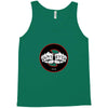 fahrie77 Tank Top