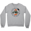 scorpio astrological Crewneck Sweatshirt