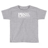 prs guitars new Toddler T-shirt