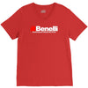 benelli shotguns V-Neck Tee
