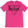best trend T-Shirt