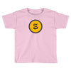 sasa Toddler T-shirt
