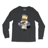 maxooki Long Sleeve Shirts