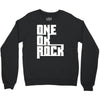one ok rock Crewneck Sweatshirt