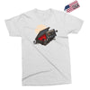 dead man walking Exclusive T-shirt