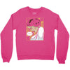 alderaan sorrows Crewneck Sweatshirt