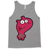 rupert Tank Top