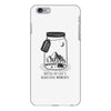 Collect Moments iPhone 6 Plus/6s Plus Case