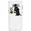 darth socks Samsung Galaxy S8 Plus