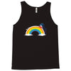 marceline Tank Top