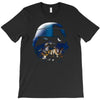 bug invasion T-Shirt