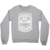 Things Better 1997 Age Approach Magnificent Crewneck Sweatshirt
