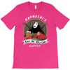 all you can eat buffet T-Shirt