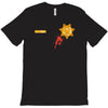 sheriff grimes T-Shirt