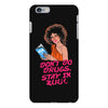 stay in zuul iPhone 6 Plus/6s Plus Case