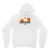 Tatooine Unisex Hoodie