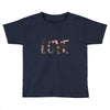 fahrie77 Toddler T-shirt