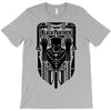black panther 2 T-Shirt