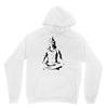 hi Unisex Hoodie