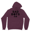 Yung Lean Sad Boys Hoodie