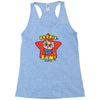 bernie Racerback Tank